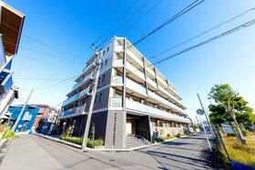 ウィルローズ行徳パークフロント