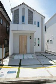 神奈川県横浜市瀬谷区宮沢２丁目