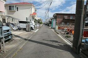 神奈川県横浜市瀬谷区宮沢２丁目