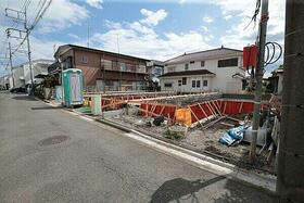 神奈川県横浜市瀬谷区宮沢２丁目