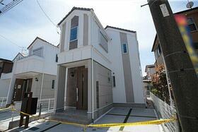 神奈川県横浜市瀬谷区宮沢２丁目