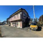 ヴィンテージＩＺＵＭＩのイメージ