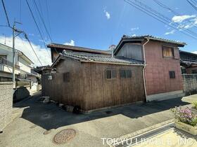 大阪府寝屋川市石津元町