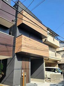 大阪府豊中市曽根南町３丁目