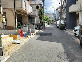 大阪府豊中市曽根南町３丁目