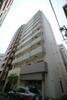 東日本橋駅より徒歩4分 6階 築16年2ヶ月の賃貸物件