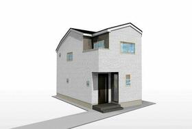 東京都中野区沼袋２丁目