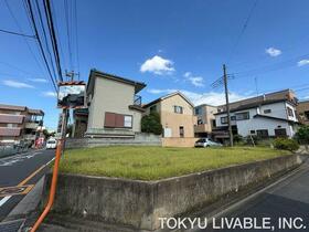 埼玉県さいたま市南区内谷３丁目