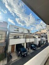 大阪府吹田市内本町１丁目（賃貸アパート1LDK・1階・32.87㎡） その7