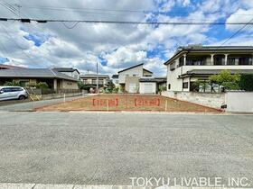 埼玉県さいたま市北区大成町４丁目