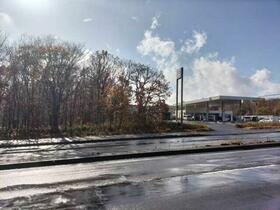 北海道北広島市島松