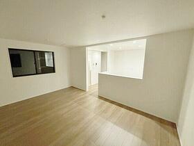 神奈川県横浜市西区浅間町３丁目