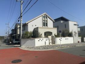 京都府京田辺市山手東２丁目