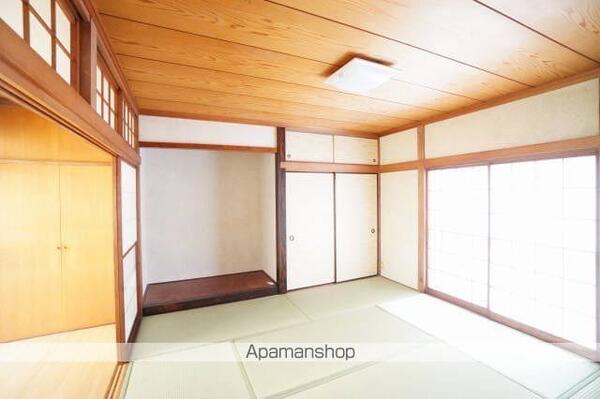 detached 埼玉県白岡市小久喜

地図を見る