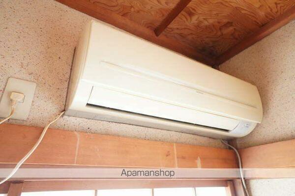 detached 埼玉県白岡市小久喜

地図を見る