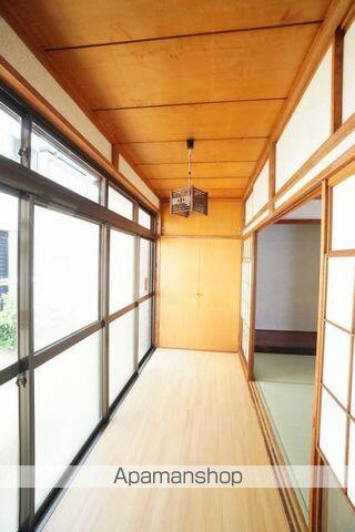 detached 埼玉県白岡市小久喜

地図を見る