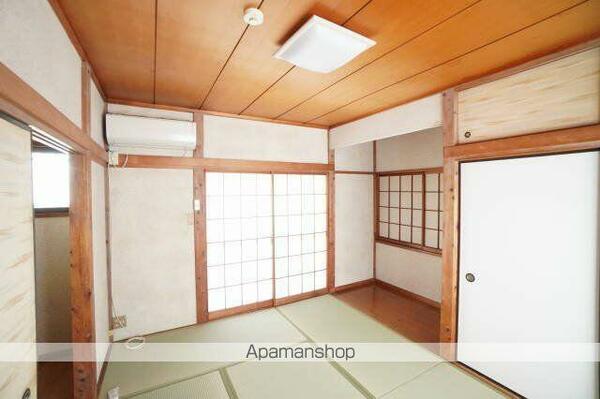 detached 埼玉県白岡市小久喜

地図を見る