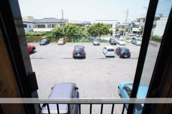 detached 埼玉県白岡市小久喜

地図を見る