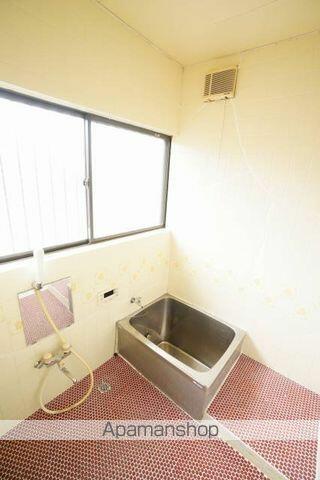 detached 埼玉県白岡市小久喜

地図を見る