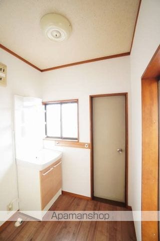 detached 埼玉県白岡市小久喜

地図を見る