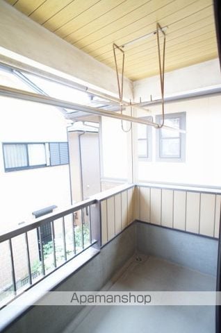 detached 埼玉県白岡市小久喜

地図を見る