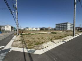 愛知県岡崎市赤渋町字野中