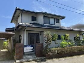 愛媛県松山市湯の山４丁目