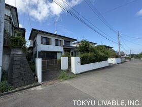 宮城県塩竈市松陽台３丁目