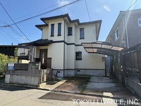 宮城県仙台市青葉区八幡２丁目
