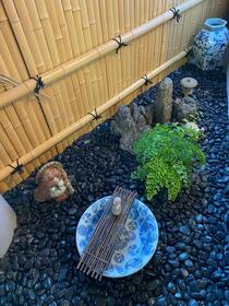 徳島県徳島市中常三島町２丁目