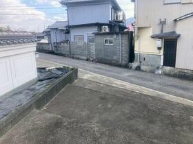 徳島県徳島市国府町早淵