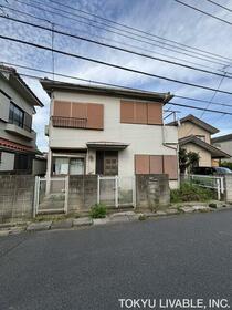 千葉県市川市真間５丁目