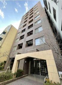 レジェンド松が谷