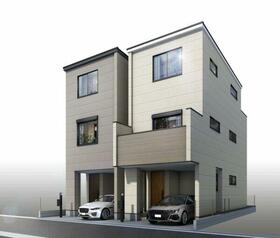 兵庫県神戸市垂水区城が山２丁目