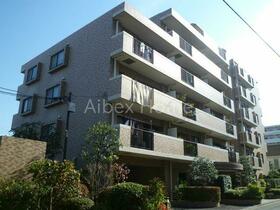 朝日パリオ西武柳沢