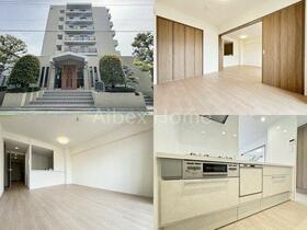 アーベイントハイム戸田公園ＡＮＮＥＸ