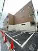 フジパレス門真市駅南 3階 築4年11ヶ月の賃貸物件