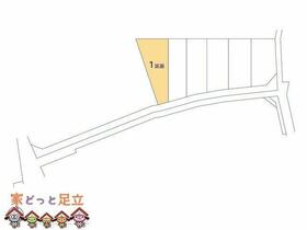 埼玉県川口市大字安行吉岡