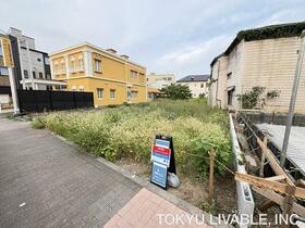 東京都足立区興野１丁目