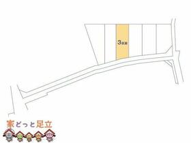 埼玉県川口市大字安行吉岡