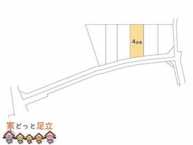 埼玉県川口市大字安行吉岡