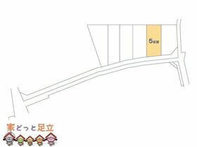 埼玉県川口市大字安行吉岡