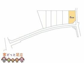 埼玉県川口市大字安行吉岡