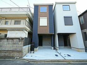 千葉県船橋市市場１丁目