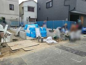 大阪府東大阪市鴻池町１丁目