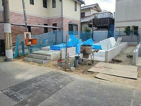 大阪府東大阪市鴻池町１丁目