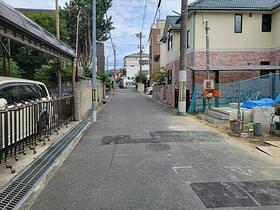 大阪府東大阪市鴻池町１丁目