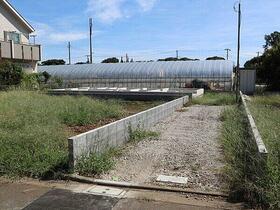 東京都国立市矢川３丁目