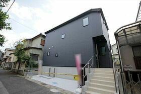 埼玉県川口市大字東貝塚