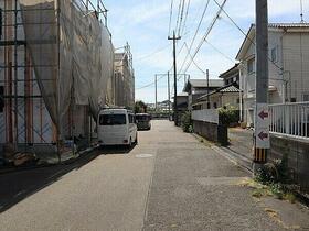 東京都日野市石田１丁目